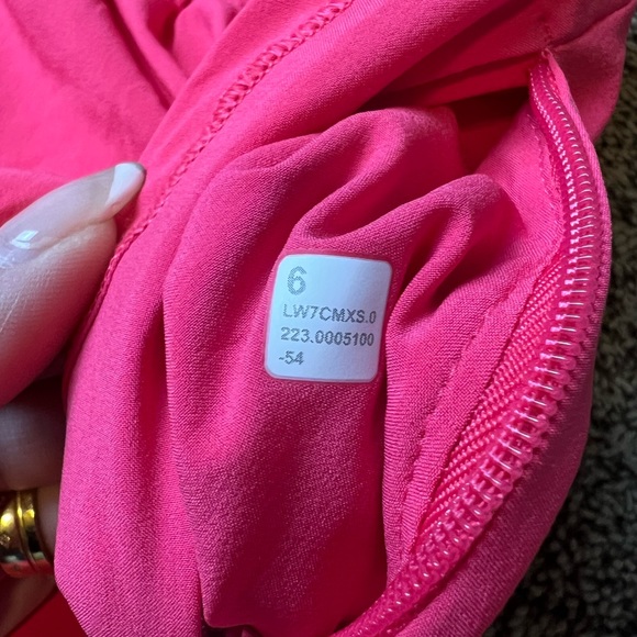 SOLD - Picture 8 of 8